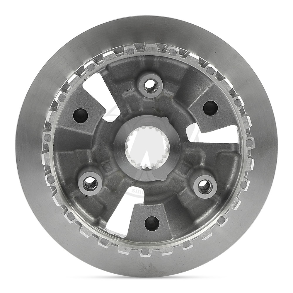 0VN3525_zzda2868 two.jpg